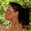 Lucienne
